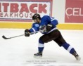 /album/photo-gallery/hockey10-jpg/