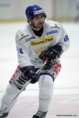 /album/photo-gallery/stjernen31-jpg/