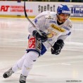 /album/photo-gallery/stjernen36-jpg/