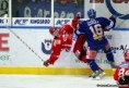 /album/photo-gallery/stjernen41-jpg/