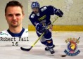 /album/photo-gallery/hockey04-jpg/