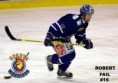 /album/photo-gallery/hockey06-jpg/