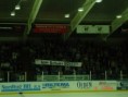 /album/photo-gallery/stavanger24-jpg/