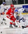 /album/photo-gallery/stjernen34-jpg/